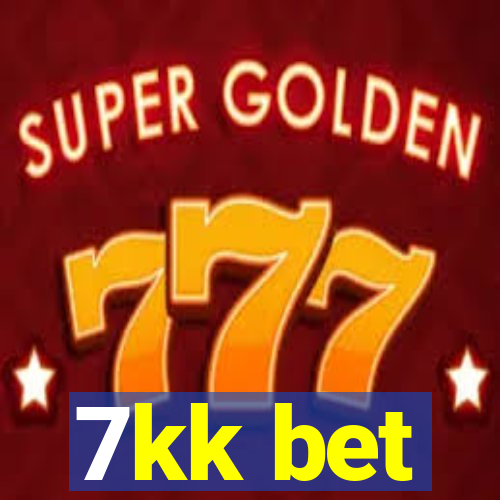 7kk bet